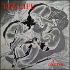 Life - Alone (Deluxe Edition, 2 CDs)