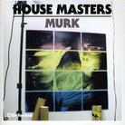 Murk - House Masters (2 CDs)