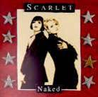 Scarlet - Naked