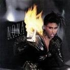 Nona Hendryx - Nona (Remastered)