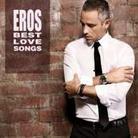 Eros Ramazzotti - Mis Mejores Canciones De Amor