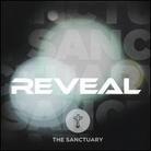 Sanctuary - Reveal