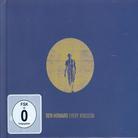 Ben Howard - Every Kingdom (2 CDs + DVD)
