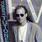 Tommy Tutone - Nervous Love