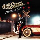 Bob Seger - Ultimate Hits (Japan Edition, 2 CDs)
