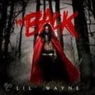 Lil Wayne - Im Back