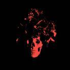 Marco Minnemann - Evil Smiles Of Beauty/Sound (2 CDs)