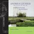 Roberto Plano & Andrea Luchesi (1741-1801) - Piano Sonatas & Rondos