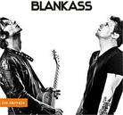 Blankass - Les Chevals