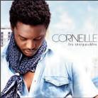 Corneille - Les Inseparables - Limitee