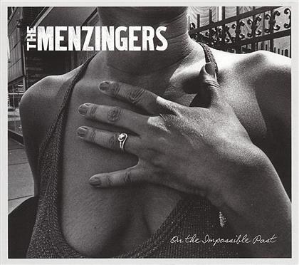 Menzingers - On The Impossible Past
