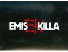 Emis Killa - L'erba Cattiva (Deluxe Edition, 2 CDs)