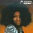 Linda Lewis - Say No More Versione Rimasterizzata