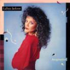 La Toya Jackson - Imagination + Bonus