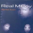 Real Mc Coy - Another Night