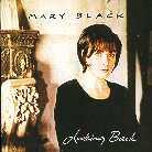 Mary Black - Looking Back - Best Of Manufactured On Demand, Curb