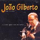 Joao Gilberto - Eu Sei Que Vou Te Amar