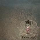 Mish - Entrance