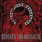 Beneath The Massacre - Incongruous