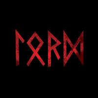 Lord - ---
