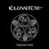 Eluveitie - Helvetios (Limited Edition, CD + DVD)
