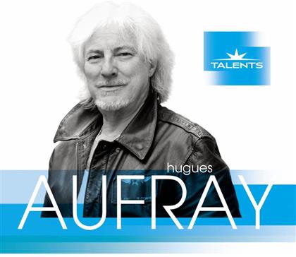 Hugues Aufray - Talents Du Siecle 2006