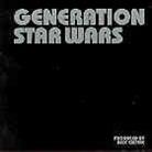Alec Empire - Generation Star Wars