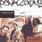 Penal Colony - Multicoloured Shades