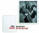 Paul McCartney - Kisses On The Bottom - Us Deluxe Edition