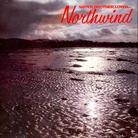 Northwind - Sister Brother Lover