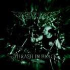 Beyond - Thrash In Black