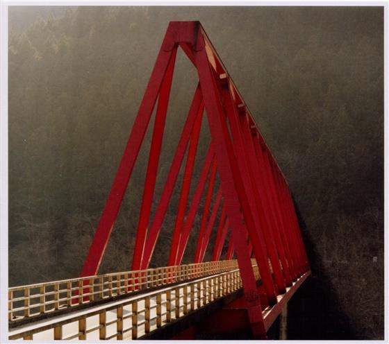 Fanfarlo - Rooms Filled With Light