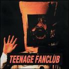 Teenage Fanclub - Deep Fried Fanclub
