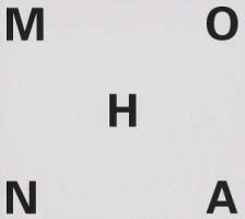 Mohna - Idea Of It