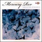 Mercury Rev - Hello Blackbird (New Version)