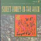 Sweet Honey In The Rock - We All Everyone Of Us