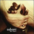 Leni Stern - Sabani