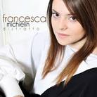 Francesca Michielin (X Factor Italia) - Distratto