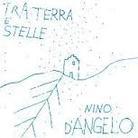 Nino D'Angelo - Tra Terra E Stelle