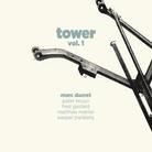 Marc Ducret - Tower 1