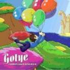 Gotye - Learnalilgivinanlovin
