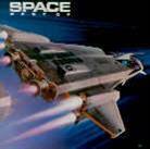 Space - Best Of