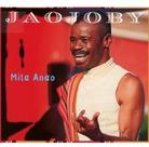 Jaojoby - Mila Anao