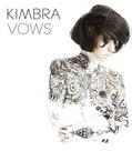 Kimbra - Vows - Australian Press