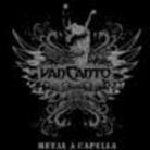 Van Canto - Metal A Capella