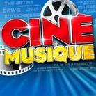 Hits Cinema (2 CDs)