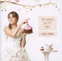 Luisa Sobral - Cherry On My Cake