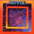 Ripple - I Don't Know What It Is