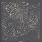 John Talabot - Fin (LP)