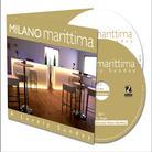 Milano Marittima - Various - A Lovely Sunday (Remastered, 2 CDs)